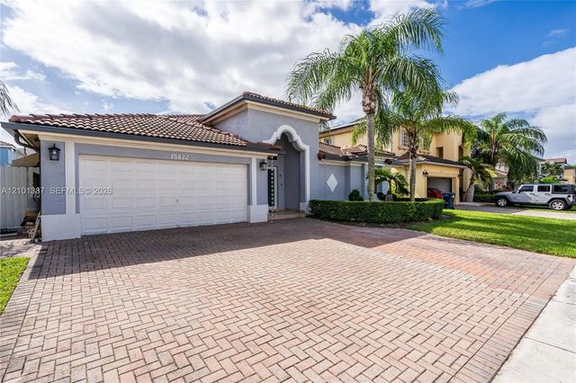 3 of 45 - 15822 Sw 140th Street, Miami, FL