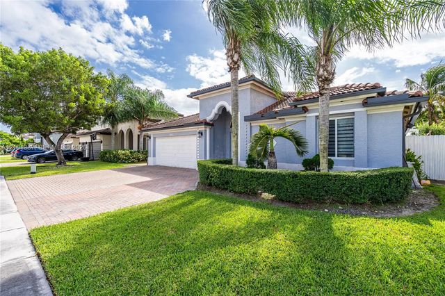 4 of 45 - 15822 Sw 140th Street, Miami, FL