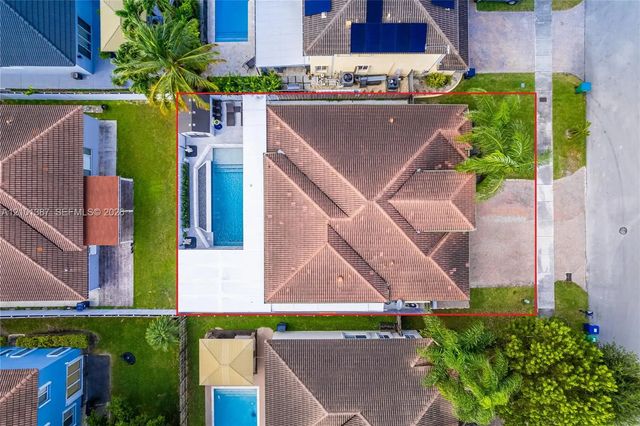 5 of 45 - 15822 Sw 140th Street, Miami, FL