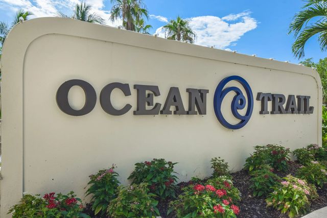 2 of 72 - 500 Ocean Trail Way #305, Jupiter, FL