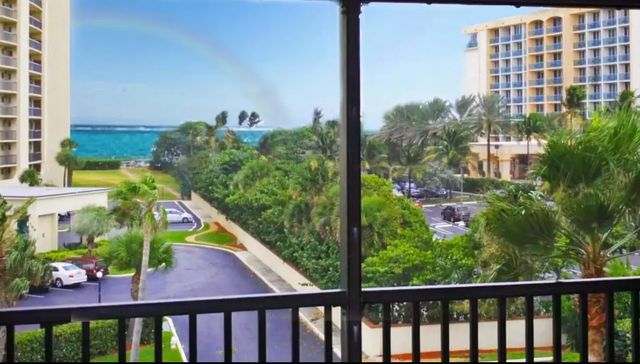 3 of 72 - 500 Ocean Trail Way #305, Jupiter, FL