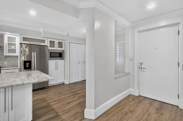 4 of 72 - 500 Ocean Trail Way #305, Jupiter, FL