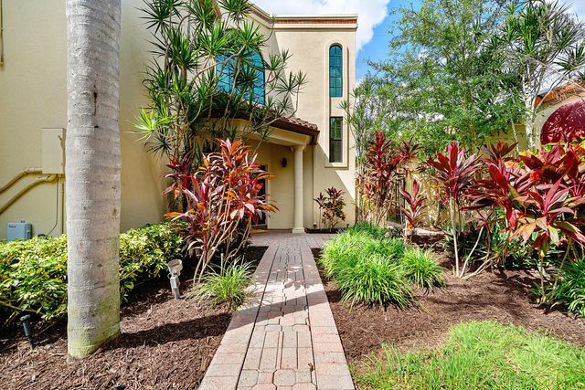 2 of 42 - 23260 Mirabella Circle N, Boca Raton, FL