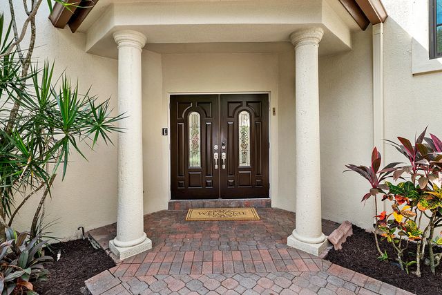 3 of 42 - 23260 Mirabella Circle N, Boca Raton, FL