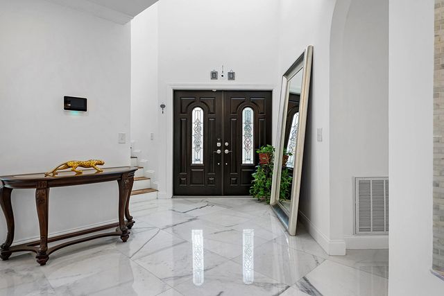 4 of 42 - 23260 Mirabella Circle N, Boca Raton, FL