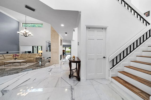 5 of 42 - 23260 Mirabella Circle N, Boca Raton, FL