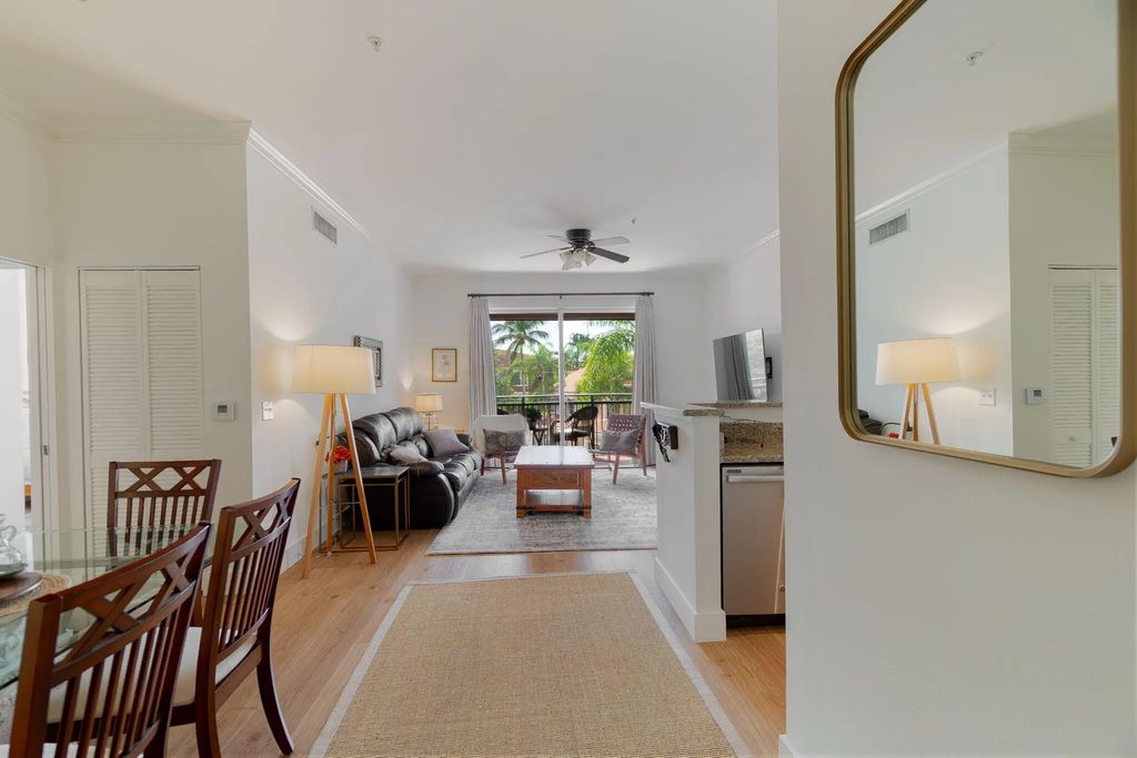 11760 Saint Andrews Place #304, Wellington