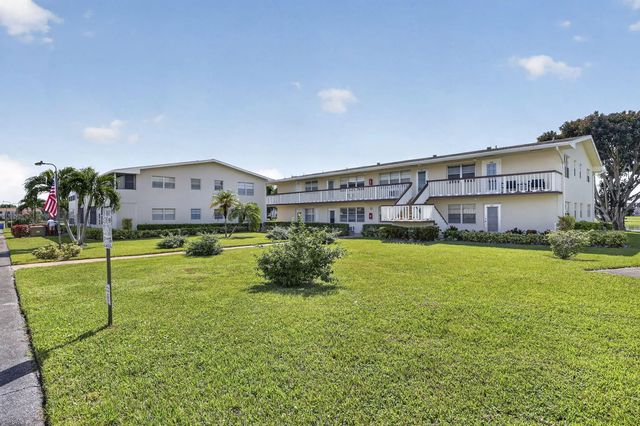3 of 50 - 135 Somerset G, West Palm Beach, FL