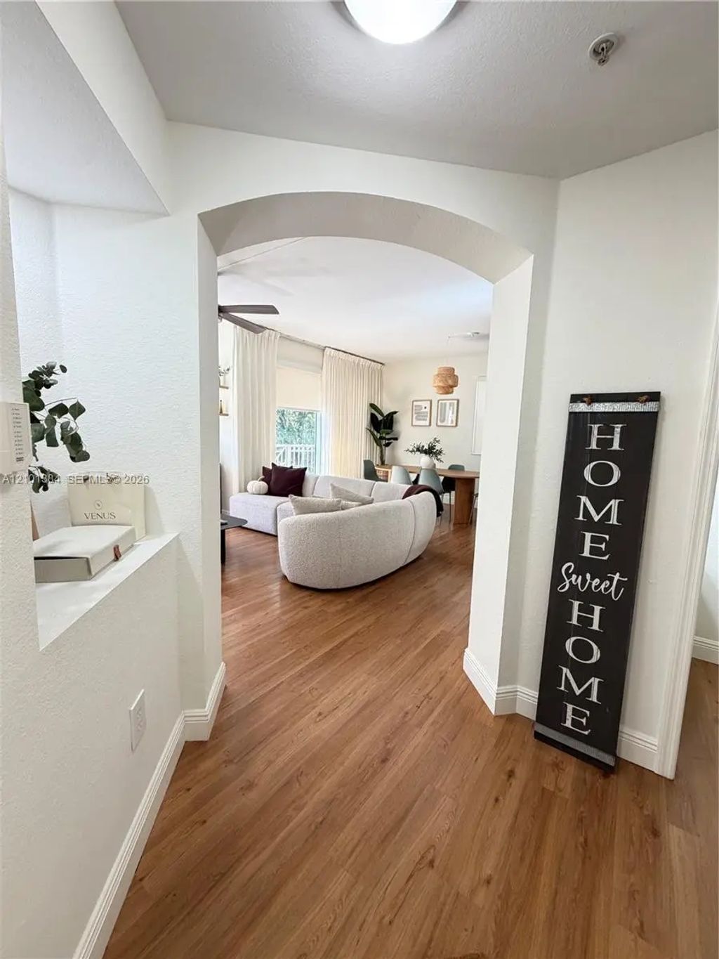 8866 W Flagler Street #207, Miami