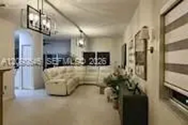 3127 Ne 4th Street, Homestead
