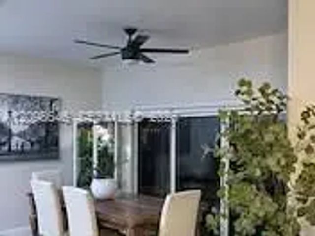 2 of 16 - 3127 Ne 4th Street, Homestead, FL