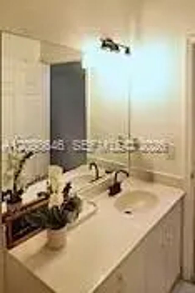 5 of 16 - 3127 Ne 4th Street, Homestead, FL