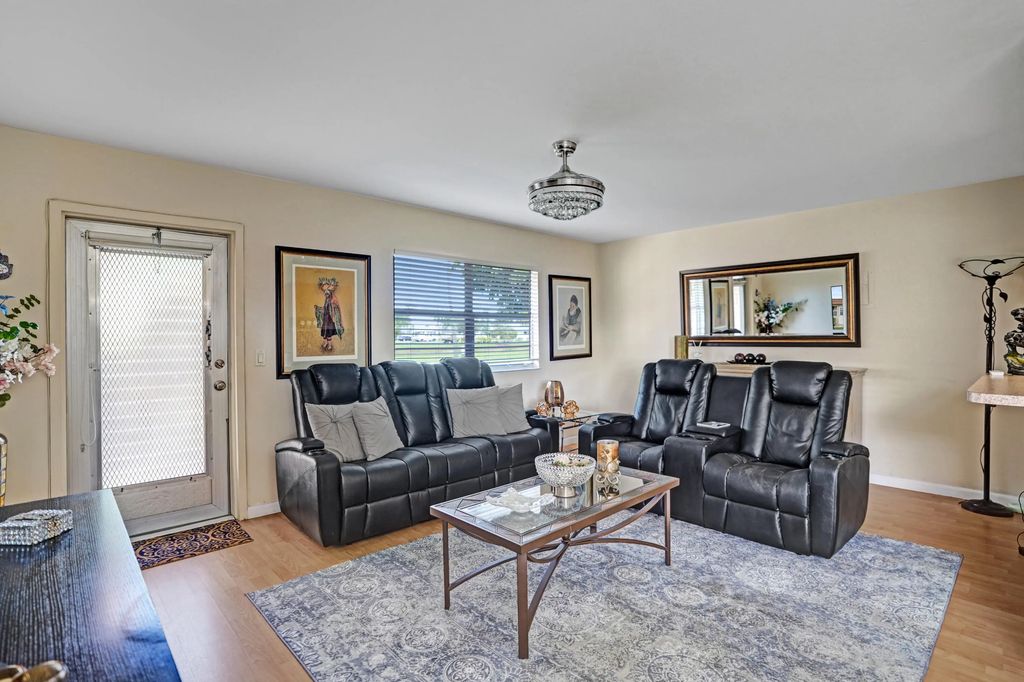 338 Seville O, Delray Beach