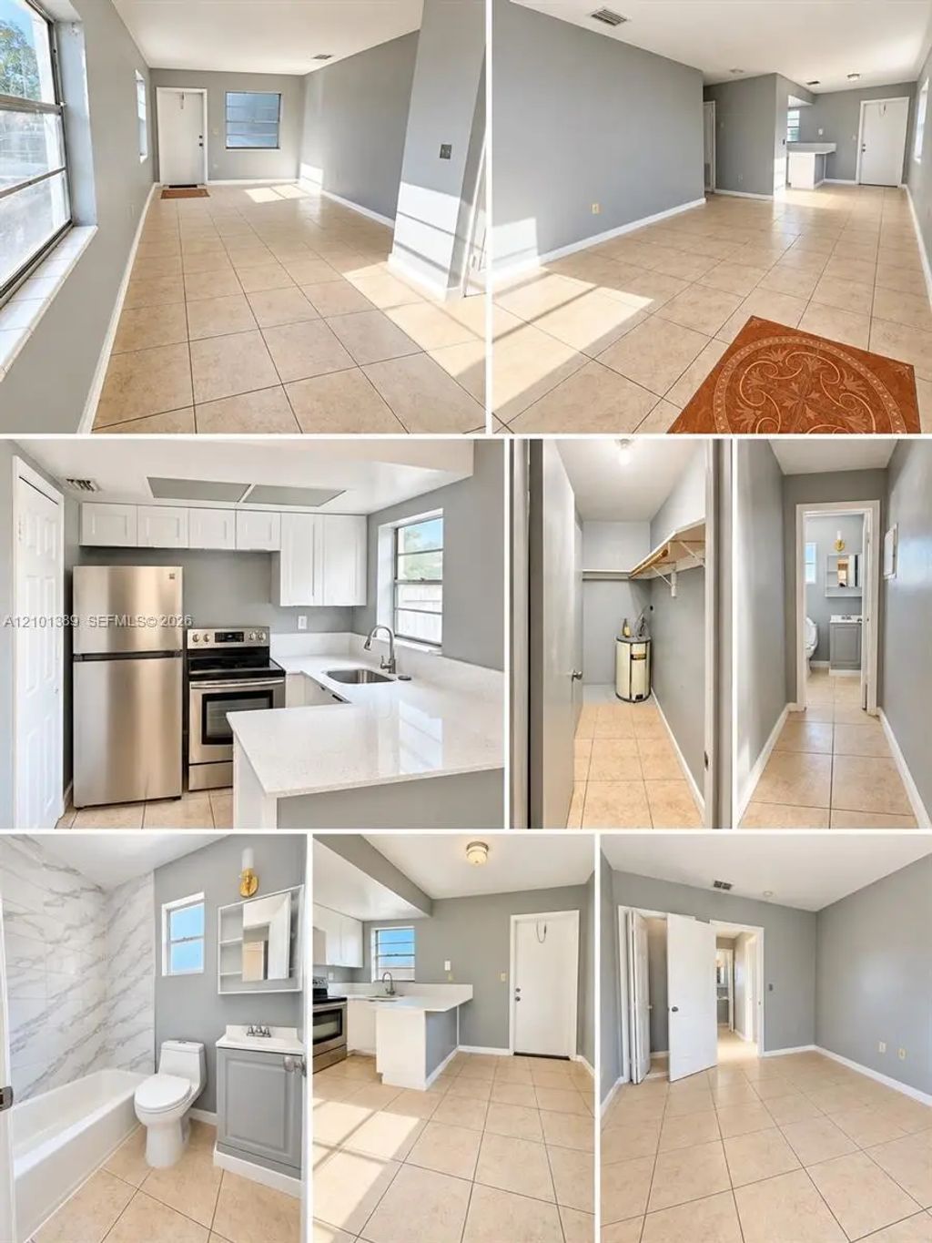 6130 Fillmore Street #6, Hollywood