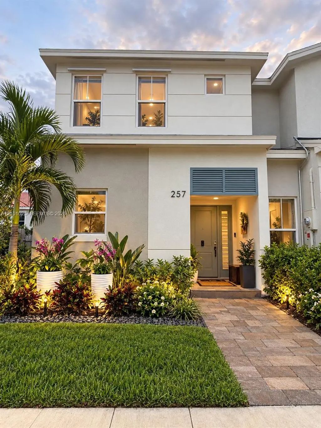 257 Ne 3rd Court, Florida City