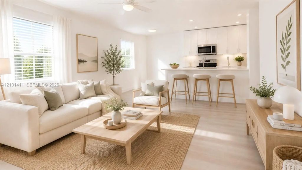 721 N 68th Terrace, Hollywood