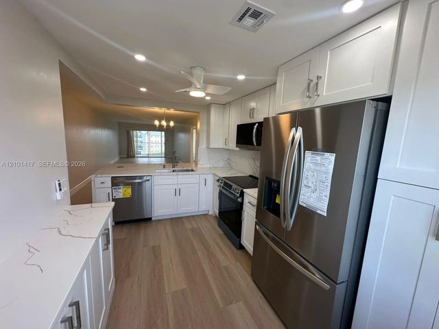 3 of 9 - 4098 Yarmouth E #4098, Boca Raton, FL