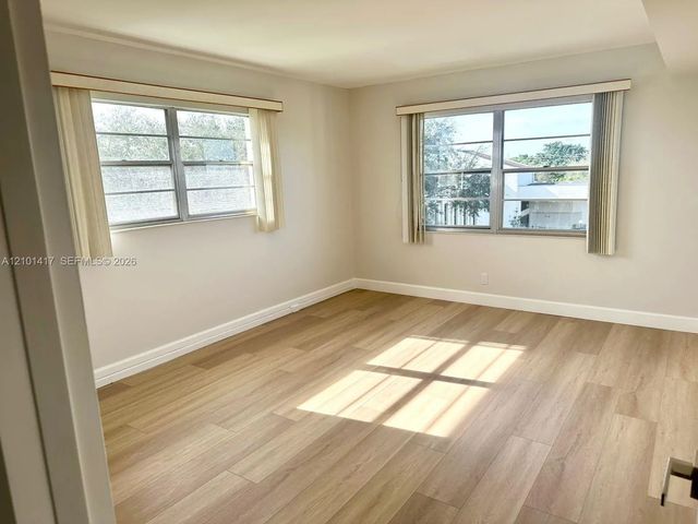 4 of 9 - 4098 Yarmouth E #4098, Boca Raton, FL