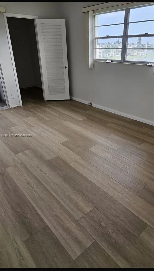 5 of 9 - 4098 Yarmouth E #4098, Boca Raton, FL