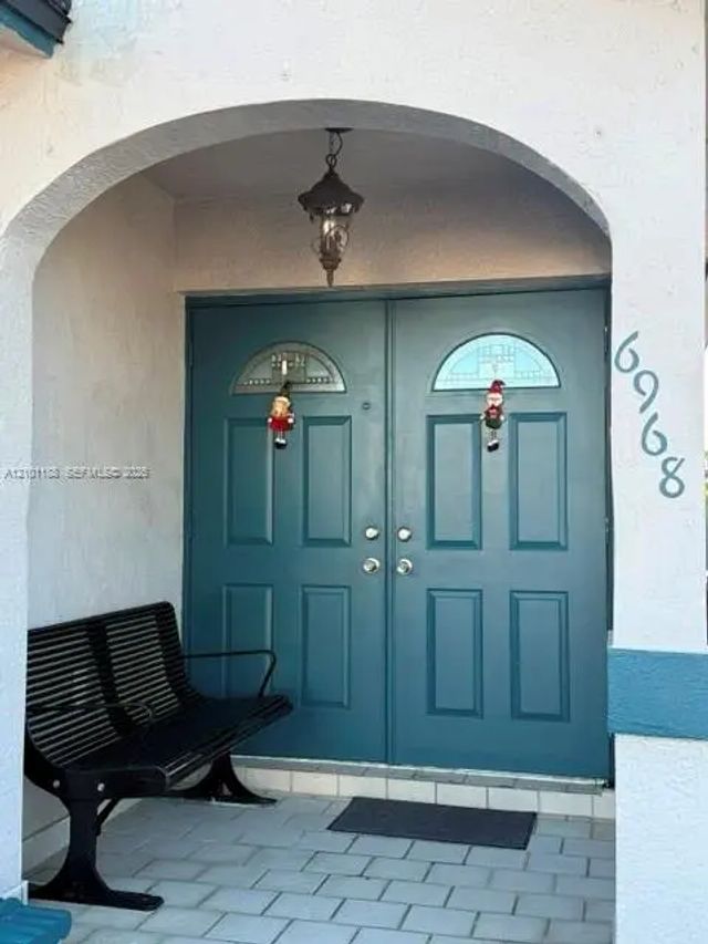 2 of 30 - 6968 W 24th Court, Hialeah, FL
