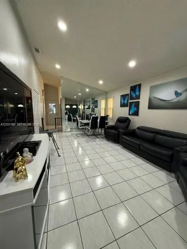 3 of 30 - 6968 W 24th Court, Hialeah, FL
