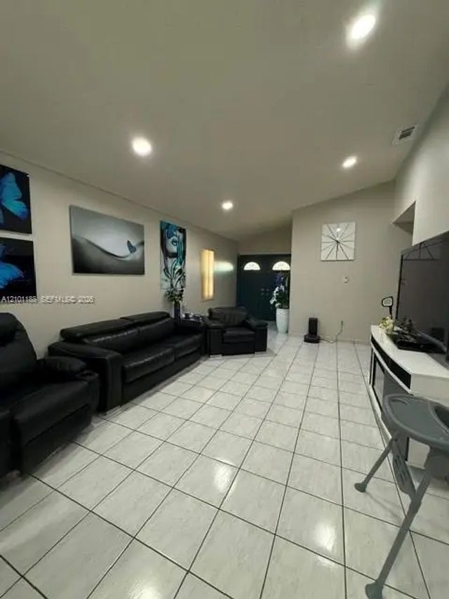 4 of 30 - 6968 W 24th Court, Hialeah, FL