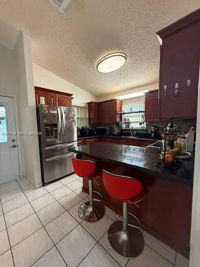 5 of 30 - 6968 W 24th Court, Hialeah, FL