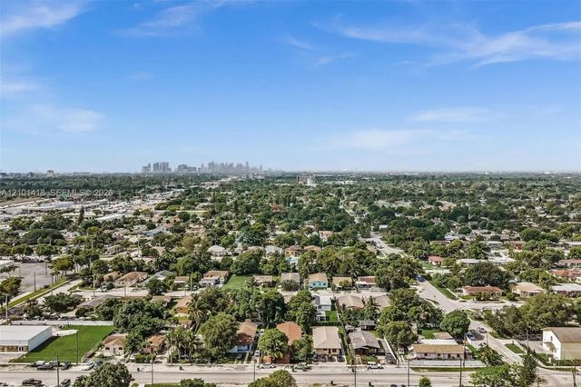 2 of 56 - 923 Nw 110th Street, Miami, FL