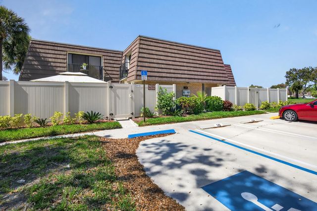 2 of 55 - 7811 78th Way, West Palm Beach, FL