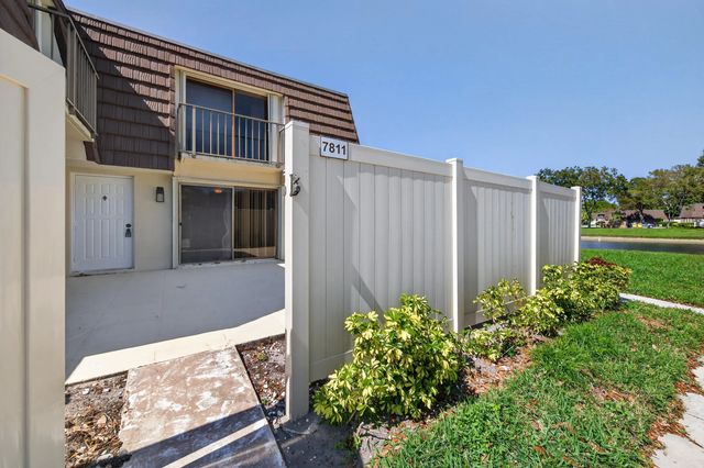 3 of 55 - 7811 78th Way, West Palm Beach, FL