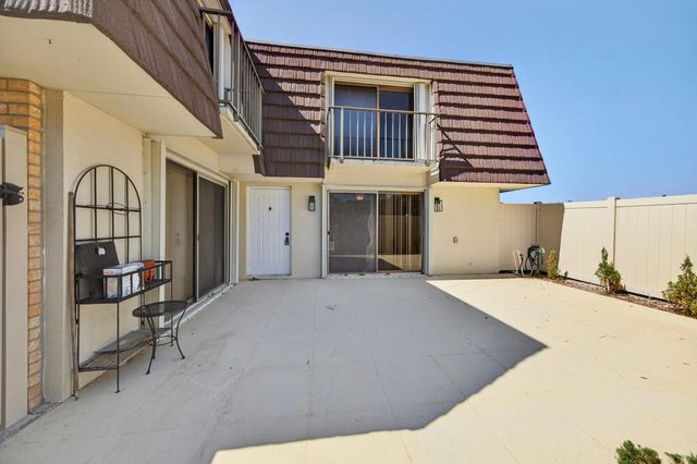 5 of 55 - 7811 78th Way, West Palm Beach, FL