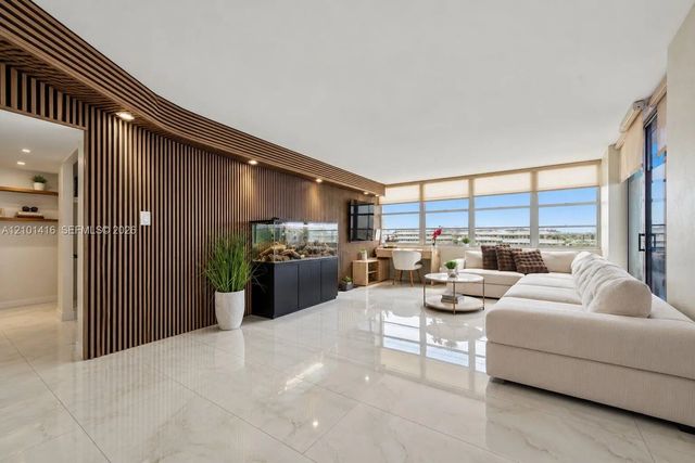 2 of 45 - 18011 Biscayne Boulevard #505, Aventura, FL