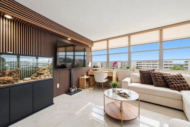 3 of 45 - 18011 Biscayne Boulevard #505, Aventura, FL