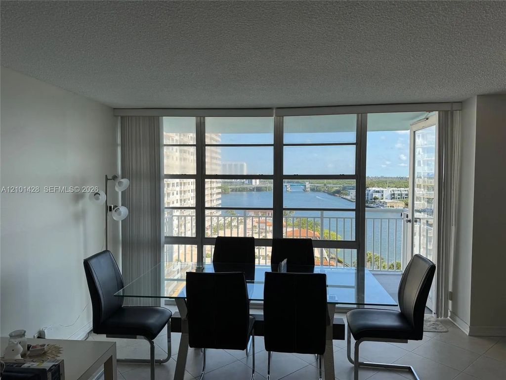 301 174th Street #1105, Sunny Isles Beach