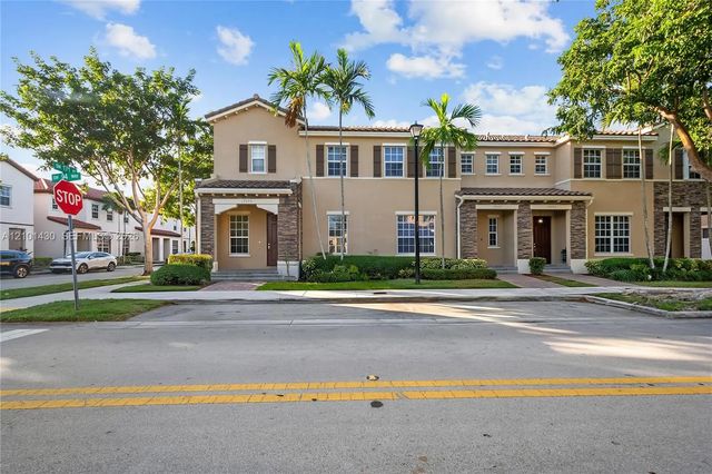 17099 Sw 94th Way, Miami