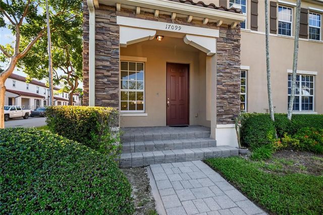 3 of 14 - 17099 Sw 94th Way, Miami, FL