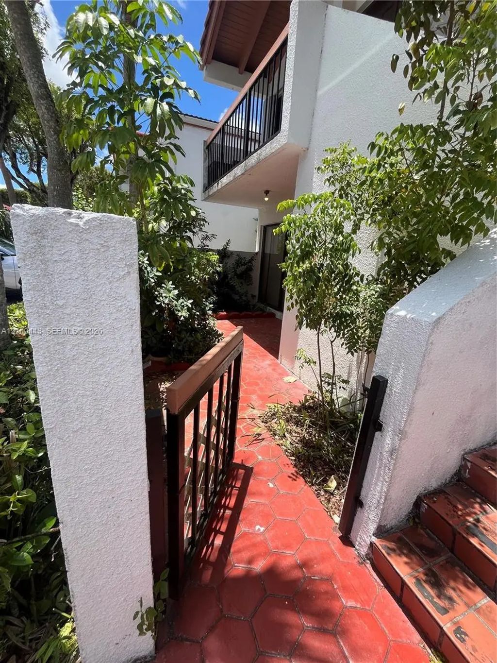 7430 Sw 153rd Place #106-1, Miami