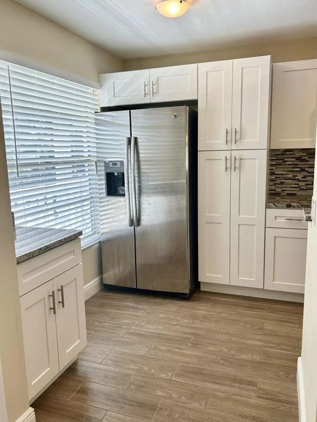 4 of 35 - 2811 Sw 15th Street #202, Delray Beach, FL