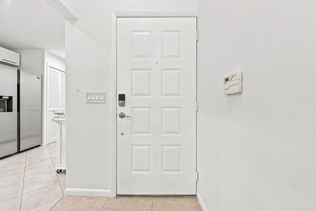 3 of 25 - 7508 La Paz Boulevard #107, Boca Raton, FL