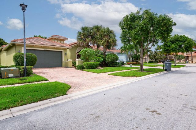 2 of 67 - 14773 Strand Lane, Delray Beach, FL
