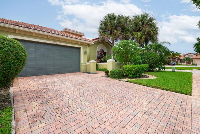 3 of 67 - 14773 Strand Lane, Delray Beach, FL