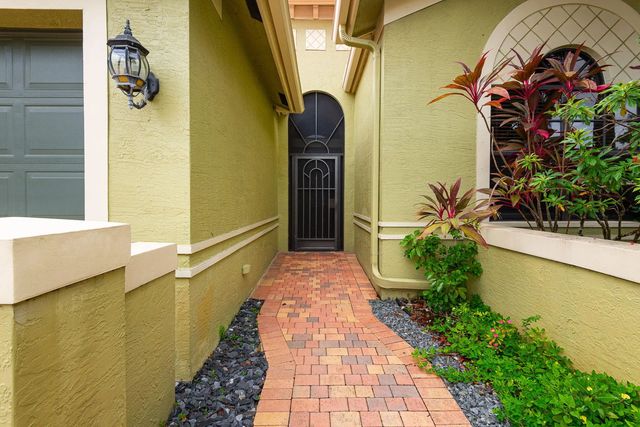 4 of 67 - 14773 Strand Lane, Delray Beach, FL