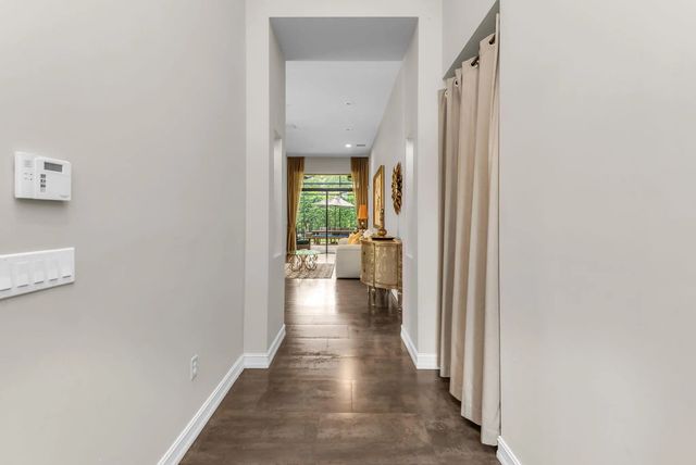 5 of 67 - 14773 Strand Lane, Delray Beach, FL