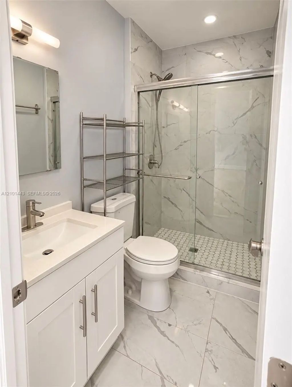 401 Nw 43rd Court #1, Oakland Park