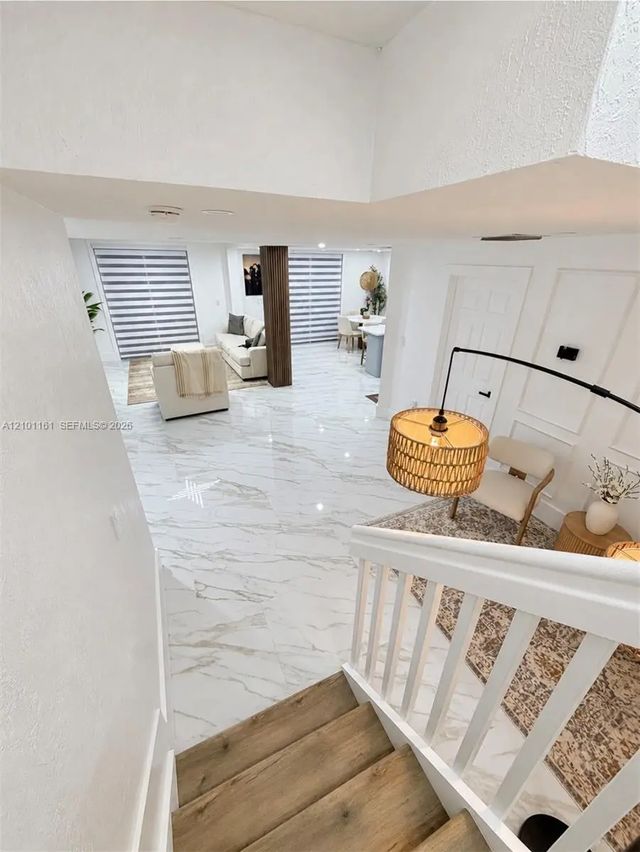 2 of 44 - 16065 Sw 86th Lane, Miami, FL