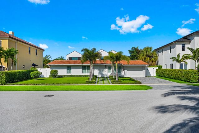 2 of 23 - 881 Ne 4th Avenue, Boca Raton, FL