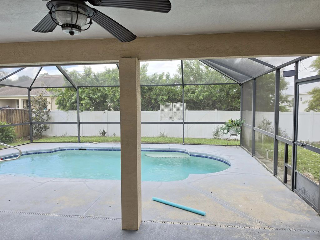 8655 98th Court, Vero Beach