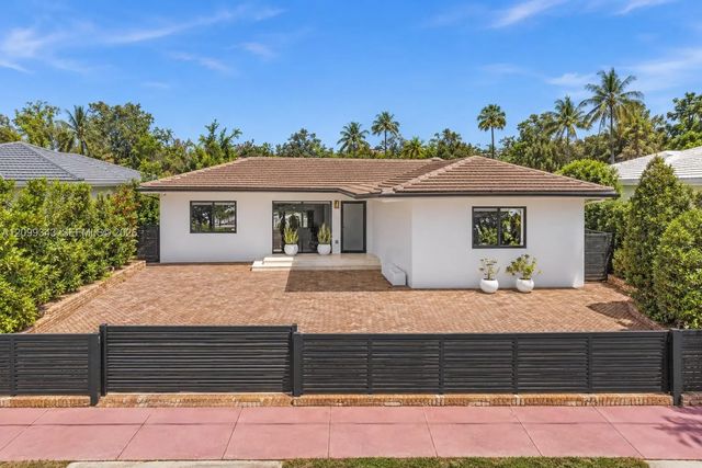 3 of 31 - 797 S Shore Drive, Miami Beach, FL