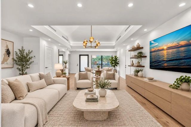 4 of 31 - 797 S Shore Drive, Miami Beach, FL