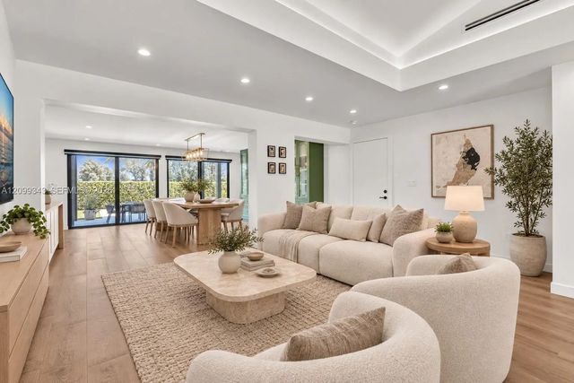 5 of 31 - 797 S Shore Drive, Miami Beach, FL